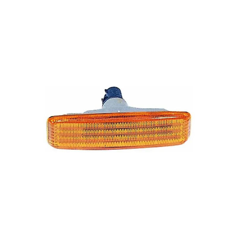 Feu clignotant ABAKUS 344-1402N-AE