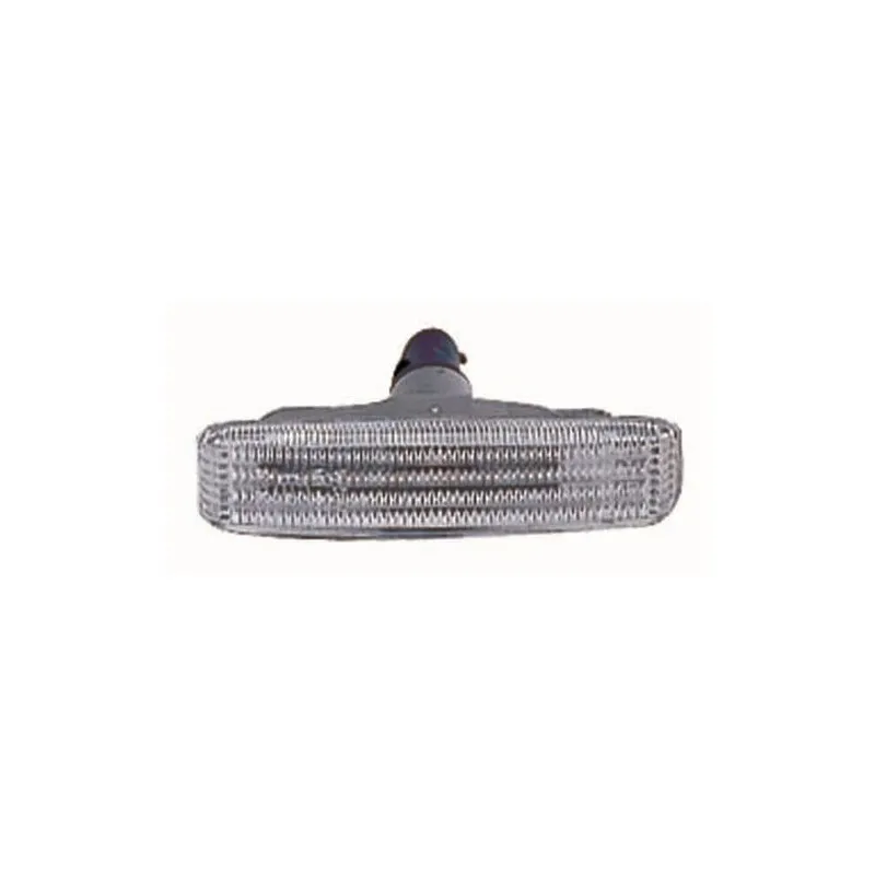 Feu clignotant ABAKUS 344-1402N-UE-C