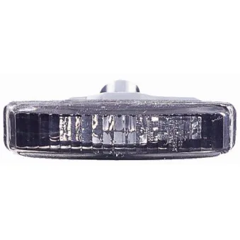 Feu clignotant ABAKUS 344-1402PXBEVS