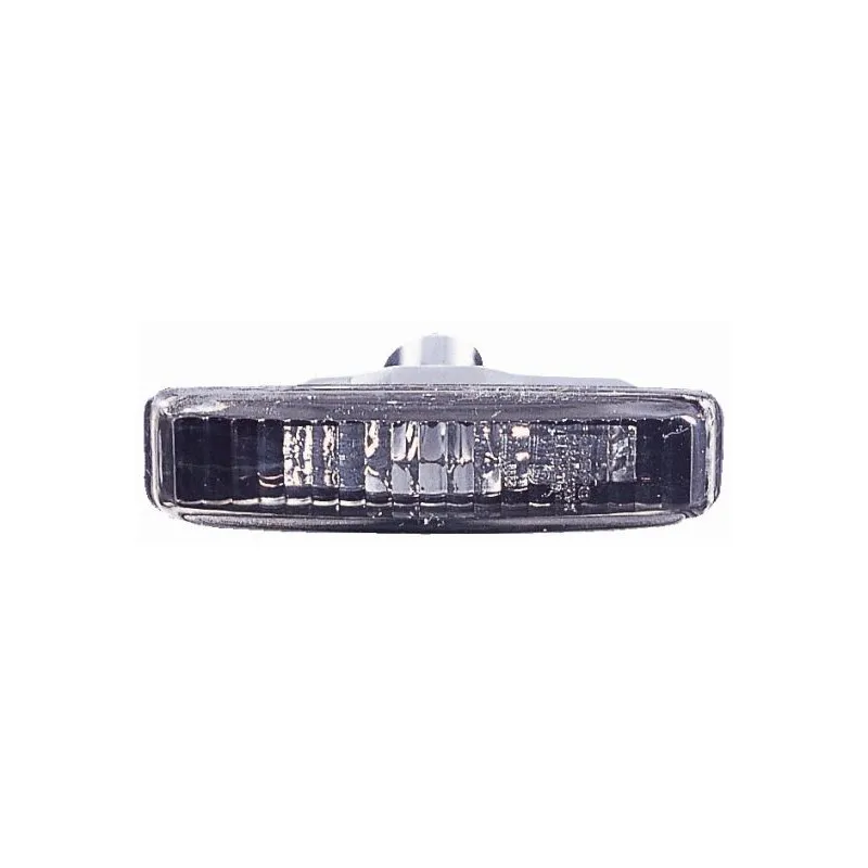 Feu clignotant ABAKUS 344-1402PXBEVS