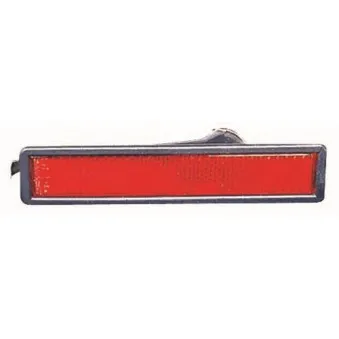 Feu de position ABAKUS 344-1403N-US-R