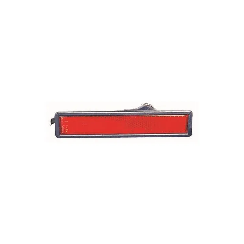 Feu de position ABAKUS 344-1403N-US-R
