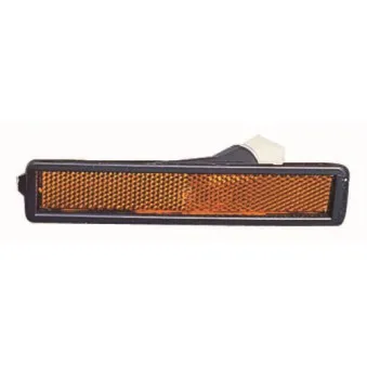 Feu de position ABAKUS 344-1403N-US-Y