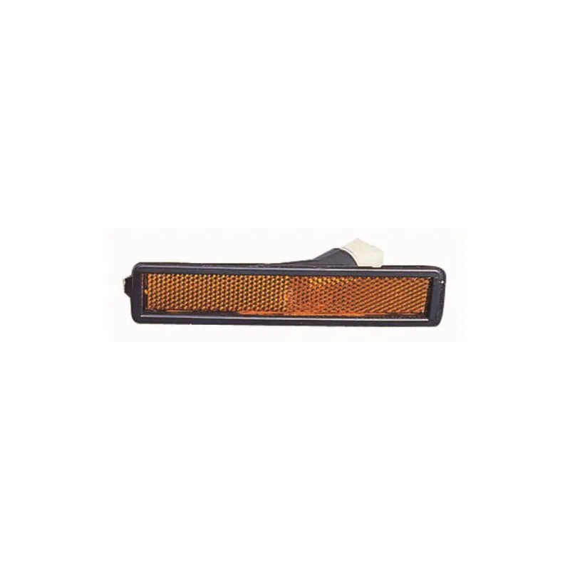 Feu de position ABAKUS 344-1403N-US-Y