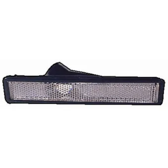 Feu de position ABAKUS 344-1403P-B-2C