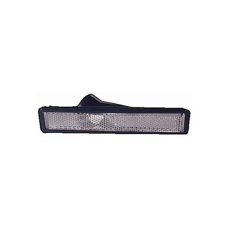 Feu de position ABAKUS 344-1403P-B-2C