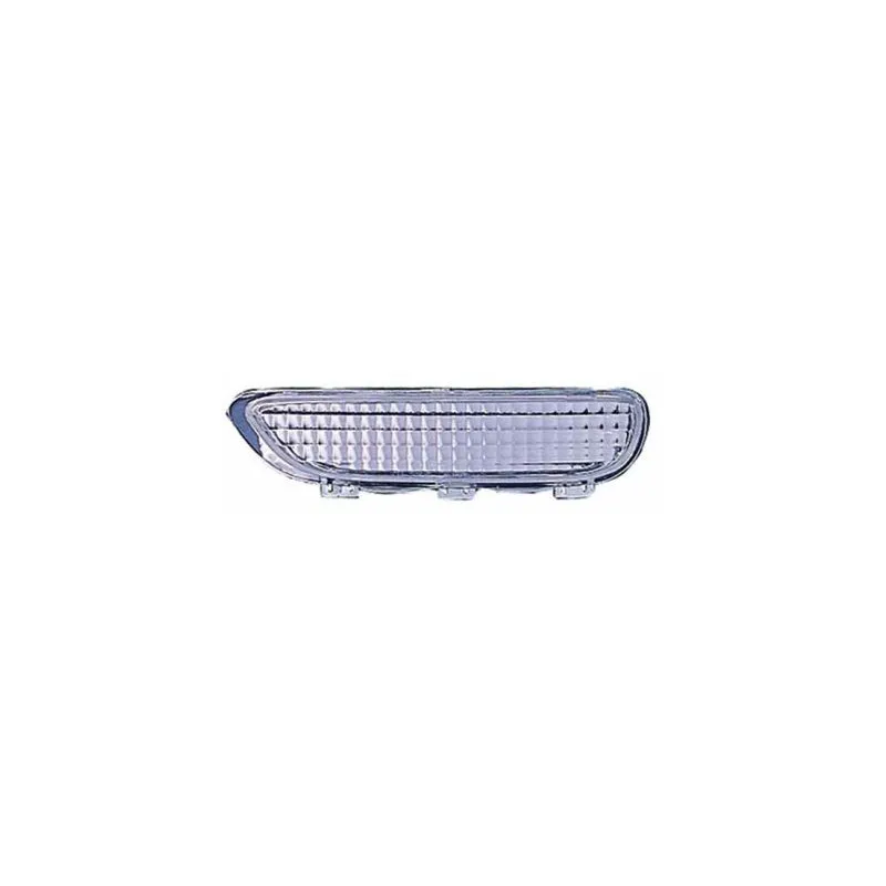 Kit de feux clignotants ABAKUS 344-1404P-X