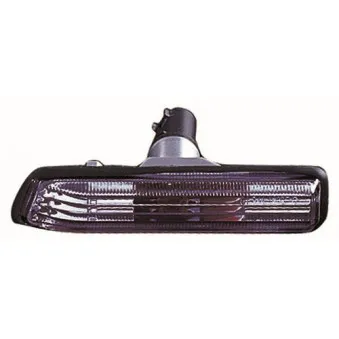 Kit de feux clignotants ABAKUS 344-1405PXAEVS