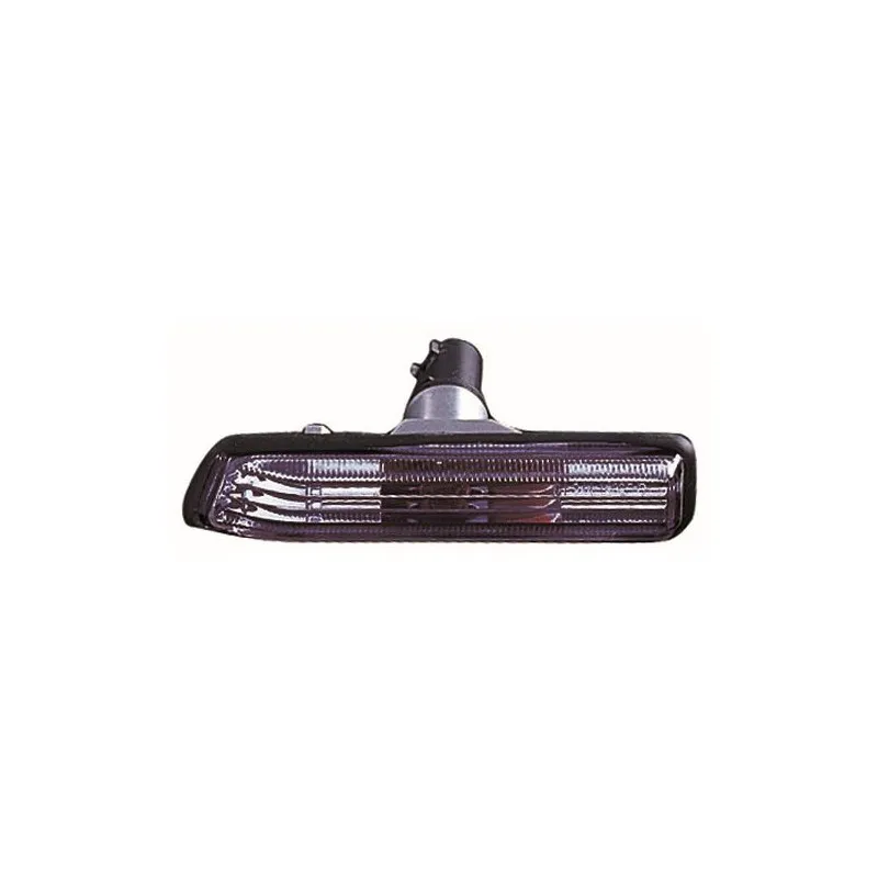 Kit de feux clignotants ABAKUS 344-1405PXAEVS