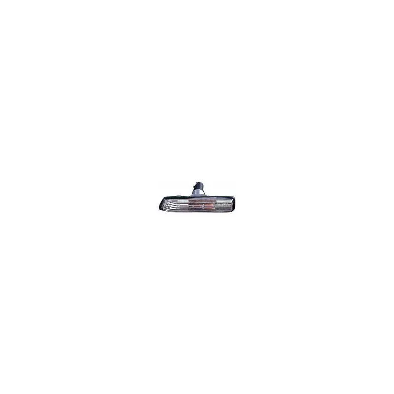 Kit de feux clignotants ABAKUS 344-1405PXAQVC