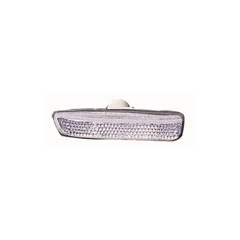Feu clignotant avant droit ABAKUS 344-1405R-AE-C
