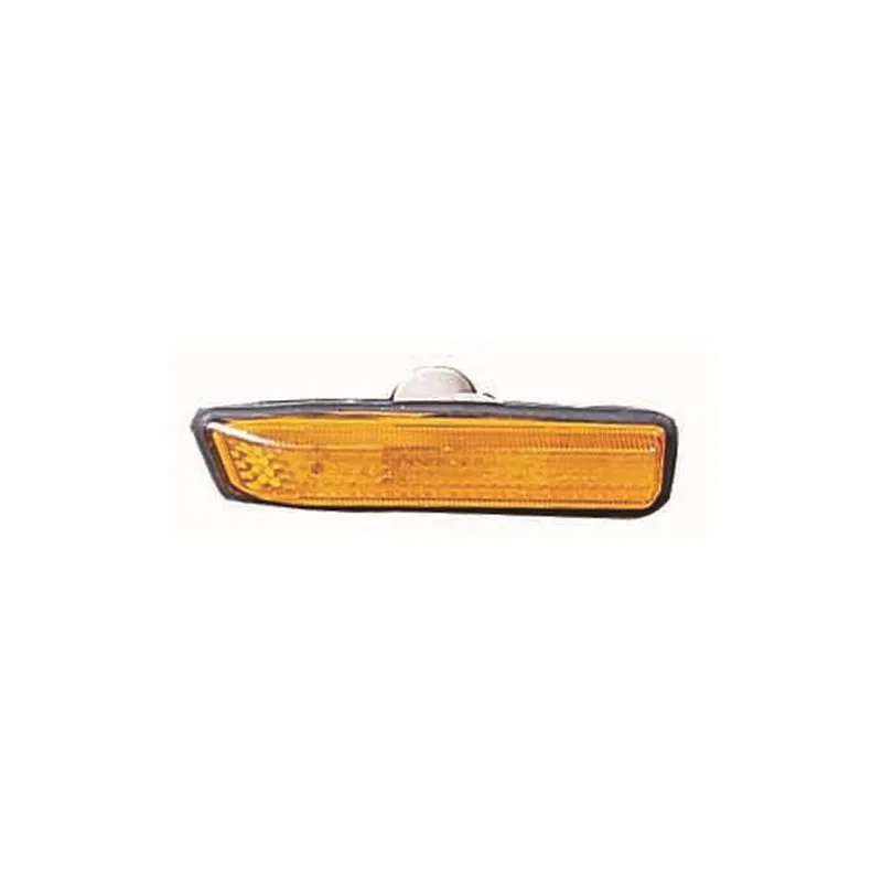 Feu clignotant avant droit ABAKUS 344-1405R-AE-Y