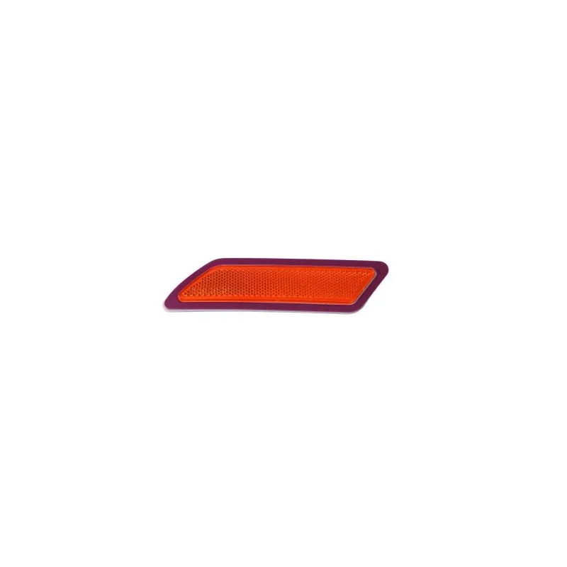 Feu clignotant avant droit ABAKUS 344-1418R-US
