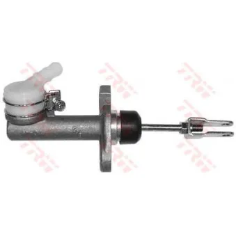 Cylindre émetteur, embrayage TRW PNB168