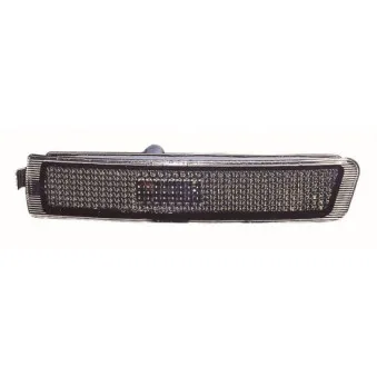 Kit de feux clignotants ABAKUS 344-1601PTA-2S