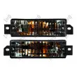Kit de feux clignotants ABAKUS 344-1602PXAEVS - Visuel 1