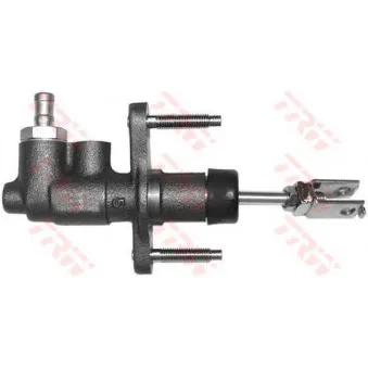 Cylindre émetteur, embrayage TRW PNB170