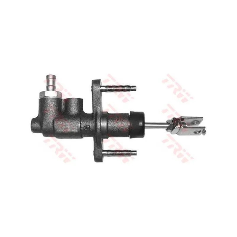 Cylindre émetteur, embrayage TRW PNB170