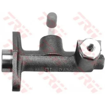 Cylindre émetteur, embrayage TRW