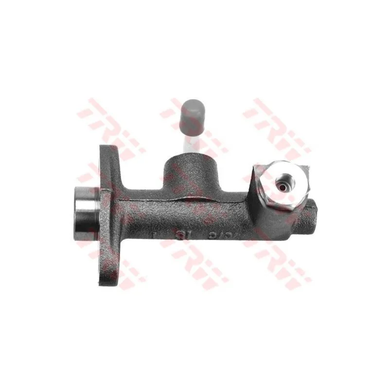 Cylindre émetteur, embrayage TRW PNB171