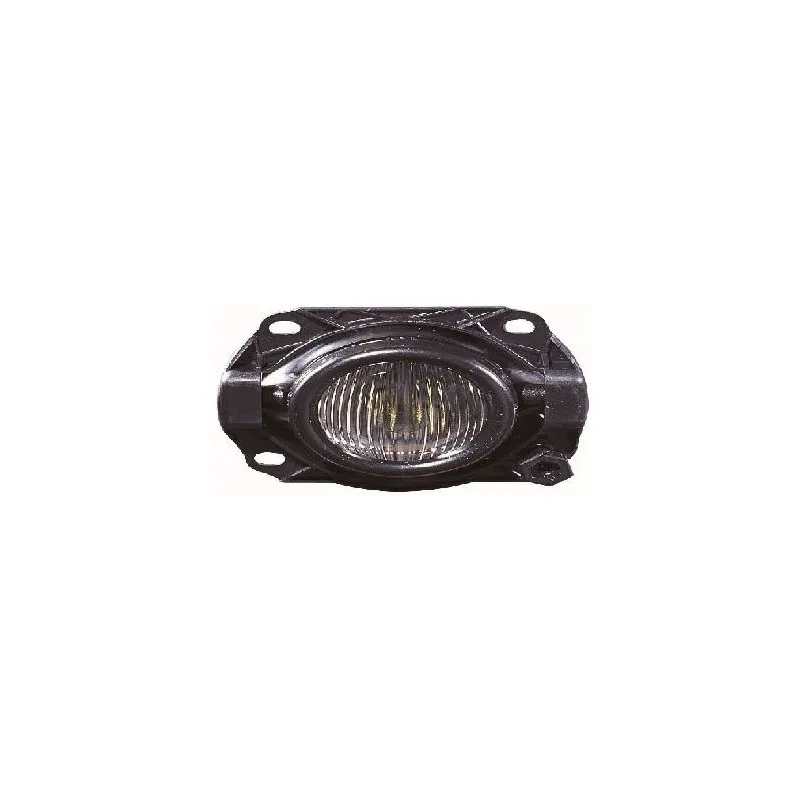 Projecteur antibrouillard ABAKUS 344-2003N-US