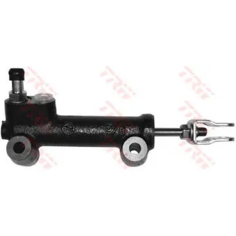 Cylindre émetteur, embrayage TRW PNB172