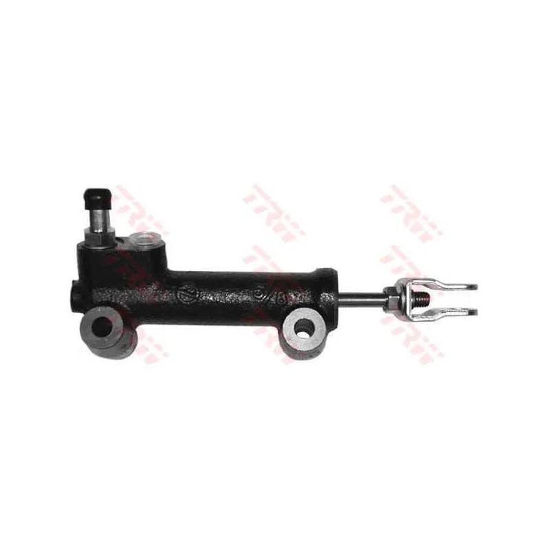 Cylindre émetteur, embrayage TRW PNB172