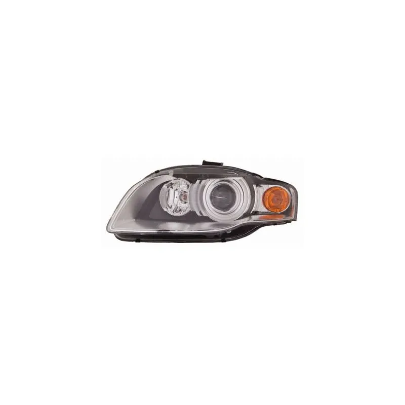 Projecteur principal ABAKUS 346-1104LMUSHM