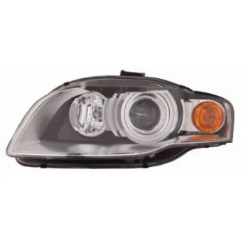 Projecteur principal ABAKUS 346-1104RMUSHM