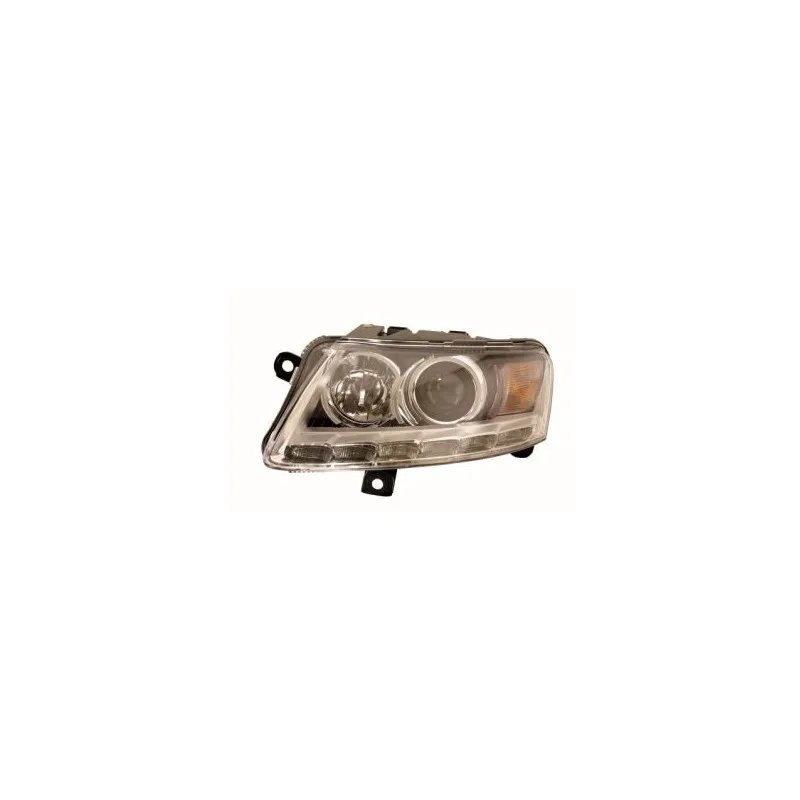 Projecteur principal ABAKUS 346-1108RMUSHM