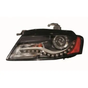 Projecteur principal ABAKUS 346-1110LMUSHD2