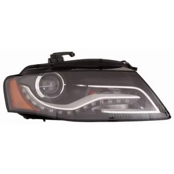 Projecteur principal ABAKUS 346-1110LMUSHN2