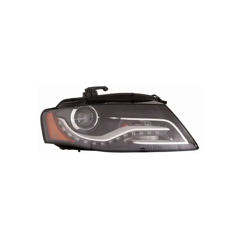 Projecteur principal ABAKUS 346-1110RMUSHN2