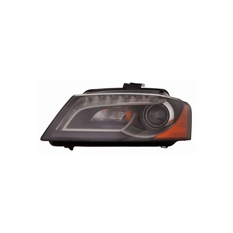 Projecteur principal ABAKUS 346-1111LMUSHM2