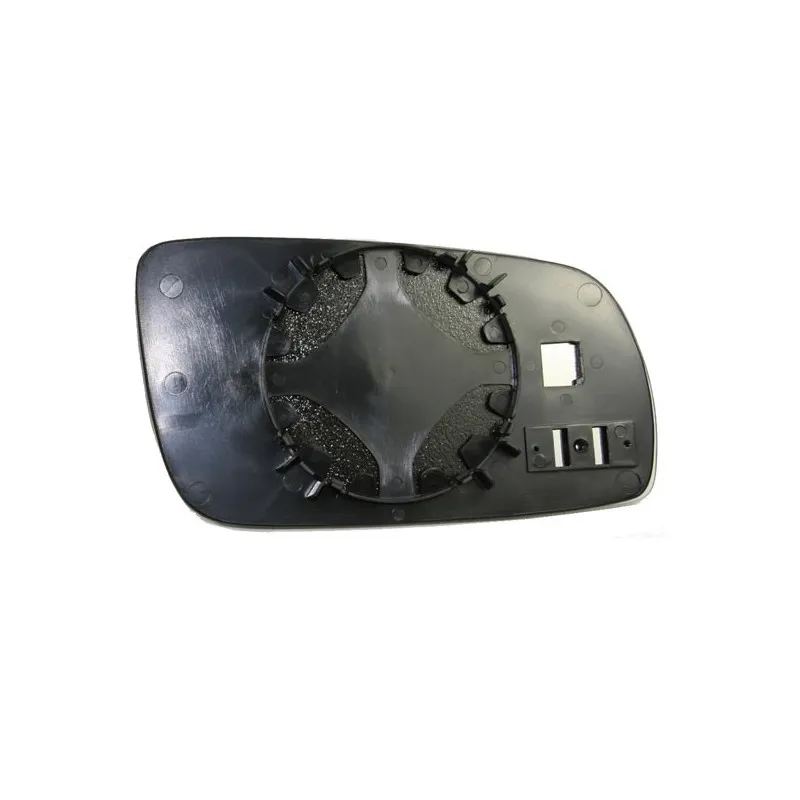 Verre de rétroviseur, rétroviseur extérieur ABAKUS 3501G02