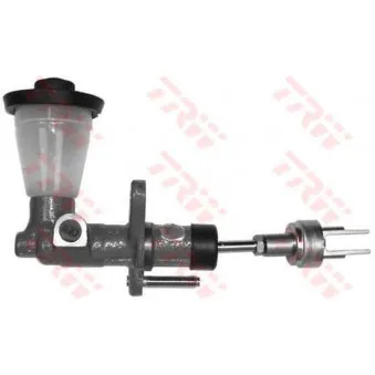 Cylindre émetteur, embrayage TRW PNB179