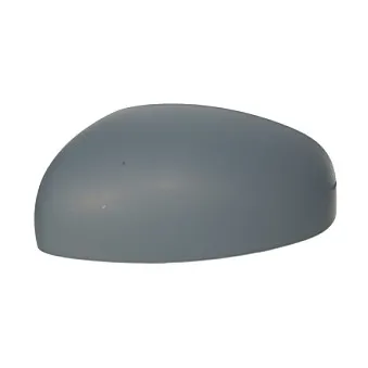 Revêtement, rétroviseur extérieur ABAKUS 3503C02