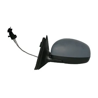 Rétroviseur extérieur ABAKUS 3503M01