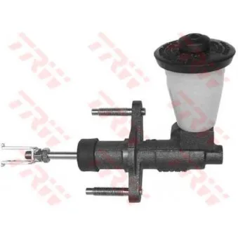 Cylindre émetteur, embrayage TRW PNB181