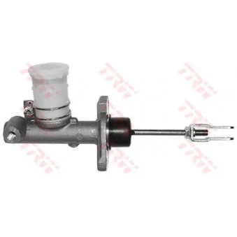 Cylindre émetteur, embrayage TRW PNB187