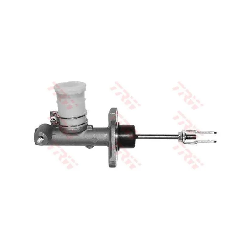 Cylindre émetteur, embrayage TRW PNB187