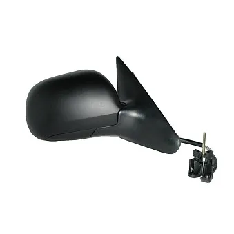 Rétroviseur extérieur ABAKUS 3505M02