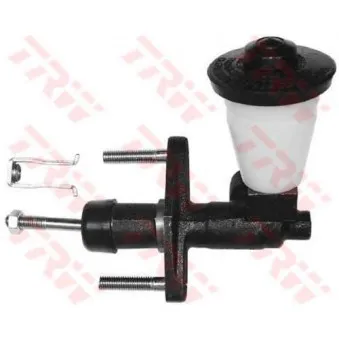 Cylindre émetteur, embrayage TRW PNB191
