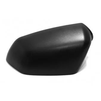 Revêtement, rétroviseur extérieur ABAKUS 3506C01