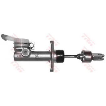 Cylindre émetteur, embrayage TRW PNB193
