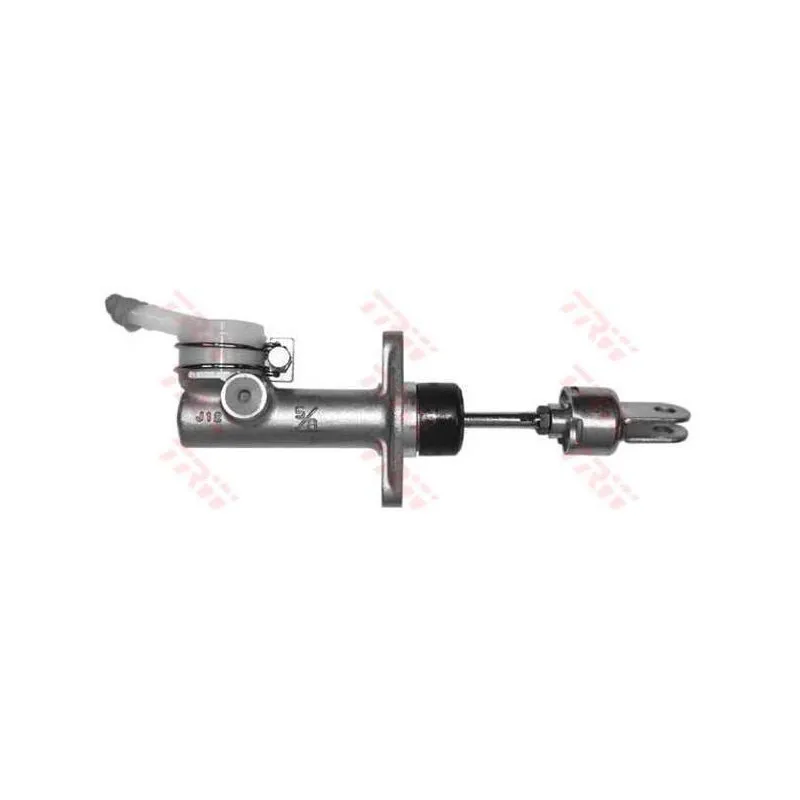 Cylindre émetteur, embrayage TRW PNB193