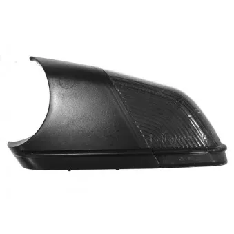 Feu clignotant ABAKUS 3506S01
