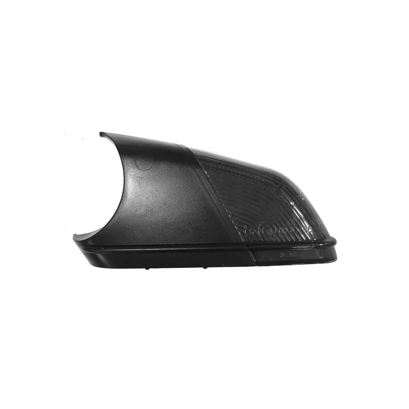 Feu clignotant ABAKUS 3506S01