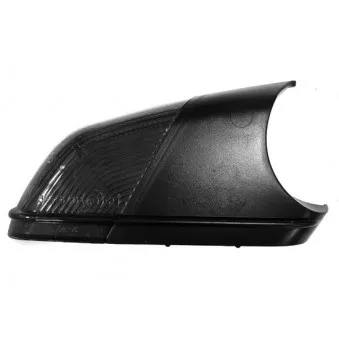 Feu clignotant ABAKUS 3506S02