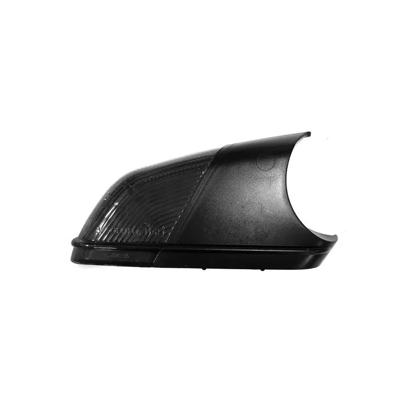 Feu clignotant ABAKUS 3506S02